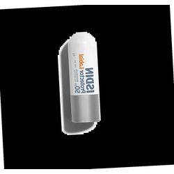 LETI BALM NARIZ LABIOS BALSAMO REPARADOR