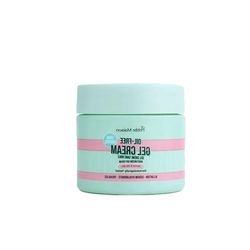 BABE CONTORNO DE OJOS ANTIEDAD  15 ML