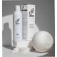BABE CHAMPU PEDIATRICO COSTRA LACTEA  200 ML