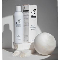 BABE CHAMPU PEDIATRICO COSTRA LACTEA  200 ML
