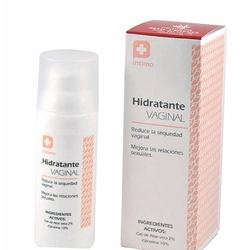 BABE GEL PEDIATRICO HIGIENE INTIMA  200 ML