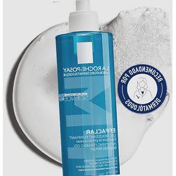 BABE LOCION DE MANOS  75 ML