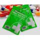 PACK DUPLO BABE CREMA REPARADORA PIES