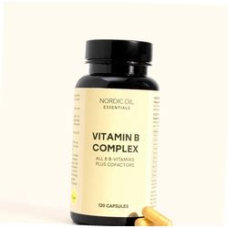 IMMUNOMIX PLUS  50 CAPSULAS
