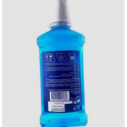 SENSODYNE REPAIR AND PROTECT  PASTA 75 ML  7