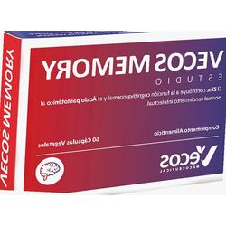 ALOCLAIR PLUS SPRAY 15 ML.