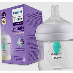 BEPANTHOL POMADA PROTECTORA BEBE 30 GR