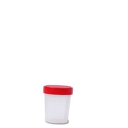 BEPANTHOL POMADA PROTECTORA TATUAJE 30 GR.