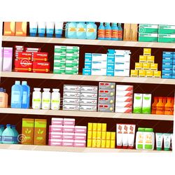 UREADIN PODOS DB CREAM  100 ML