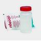 UREADIN 10 LOCION 400 ML.