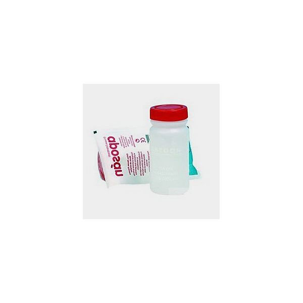 UREADIN 10 LOCION 400 ML.