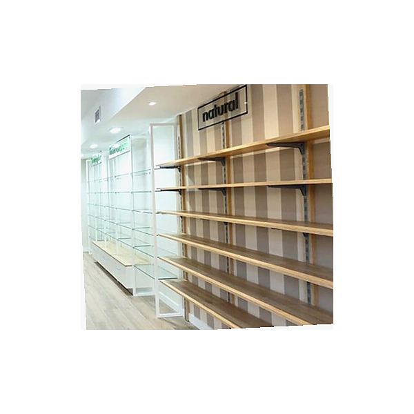 UREADIN 10 LOCION 1000 ML.