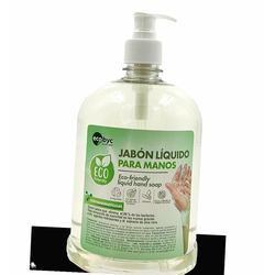 Isdin Hydration Ureadin Ultra10 Lotion Plus + Ureadin Calm Oleo Gel Pack