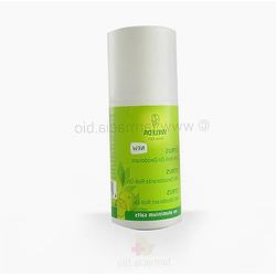 UREADIN DESODORANTE ROLL-ON