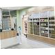 PACK NEUTROGENA HIDRATACION PROFUNDA