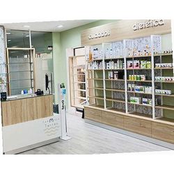PACK NEUTROGENA HIDRATACION PROFUNDA