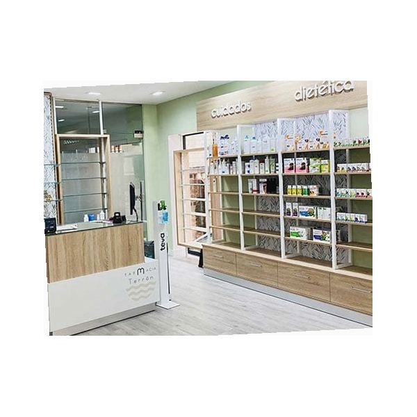 PACK NEUTROGENA HIDRATACION PROFUNDA