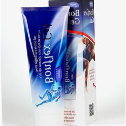 BONFLEX RECOVERY COLLEGEN 14 STICKS
