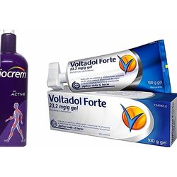BONFLEX RECOVERY COLLAGEN 397.5GRAMOS