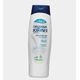 BONFLEX GEL  100ML
