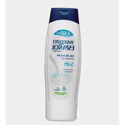 BONFLEX GEL  100ML