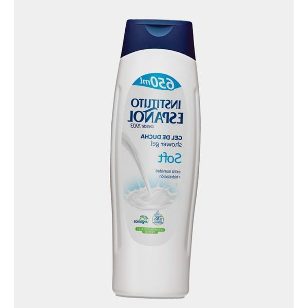 BONFLEX GEL  100ML