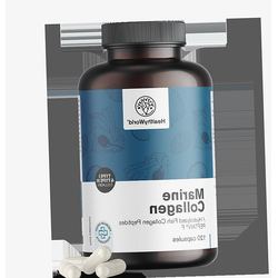 BONFLEX COLAGENO COMPRIMIDOS  30 COMP