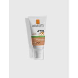ANTHELIOS SPF- 50 FLUIDO EXTREMO COLOR LA RO