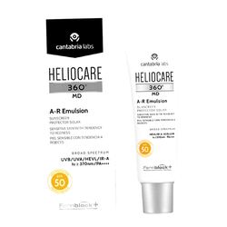 ANTHELIOS 30 SPRAY 200 ML.