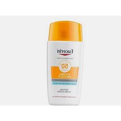 ANTHELIOS COMPACTO SPF- 50 LA ROCHE POSAY TO