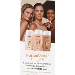 ANTHELIOS BRUMA INVISIBLE XL SPF 50  200 ML