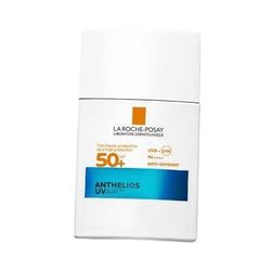 ANTHELIOS XL ANTI-BRILLOS COLOR