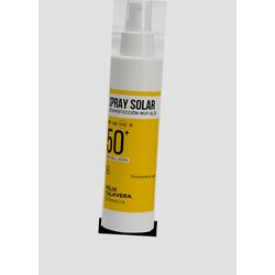 ANTHELIOS W 30 100ML GEL