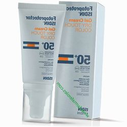 ANTHELIOS ANTI BRILLOS BRUMA FRESCA