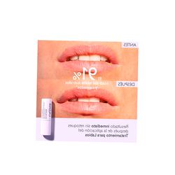 ANTHELIOS 50 STICK LABIAL 3 ML.
