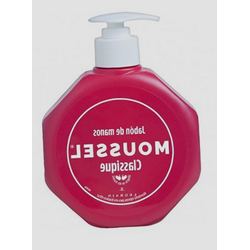 BABE HIDRO-EXFOLIANTE CONFORT FACIAL 50ML