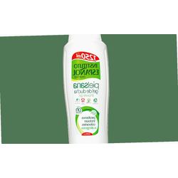 Babé Stop AKN Limpiador Purificante 200ML