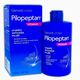 BABE CHAMPU EXTRASUAVE 500 ML