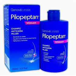 BABE CHAMPU EXTRASUAVE 500 ML