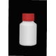 Aceite Micelar Bifásico 250 ml