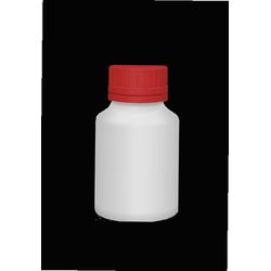 Aceite Micelar Bifásico 250 ml