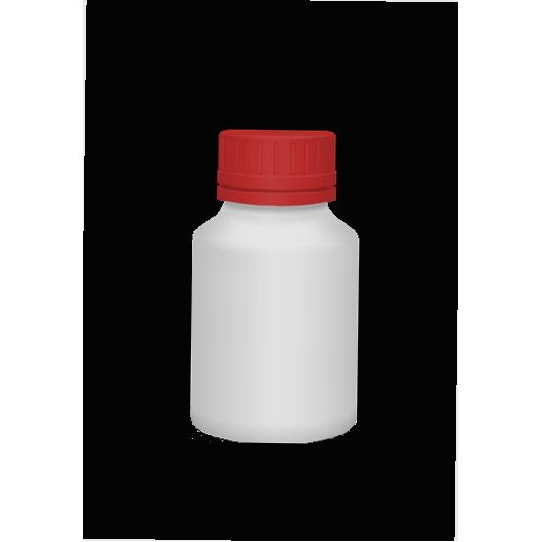 Aceite Micelar Bifásico 250 ml