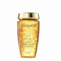 CHAMPU ESCOLAR ARMONIA ARBOL DE TE 300ML+ 100ML