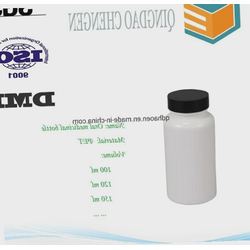 PARANIX PROTECT 100ML