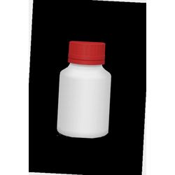 PARANIX SPRAY TRATAMIENTO + LENDRERA