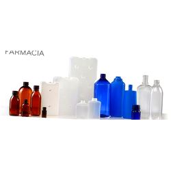 LIPIKAR BAUME AP ROCHE POSAY 400ML