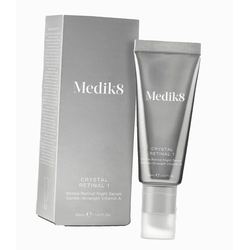 SUBSTIANE SERUM CONCENTRADO 30ML LA ROCHE