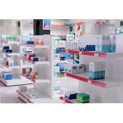 La Roche Posay Cicaplast Manos 50ml