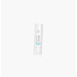 La Roche Posay Cicaplast Labios 7.5ml