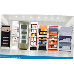 MELILAX PEDIATRIC MICROENEMAS  5 G 6 UNIDADES